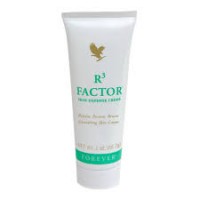 کرم آر تری فاکتور R3 Factor 